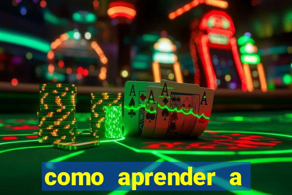 como aprender a investir na iq option